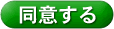ӂ